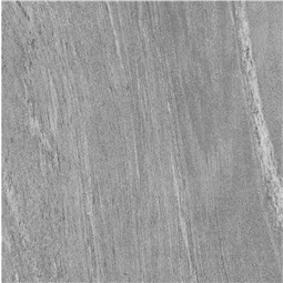 Gạch ốp lát Eurotile Lưu Sa LUS H02 Gạch ốp lát Eurotile Lưu Sa LUS H02